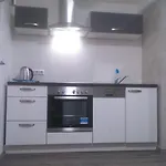 Paul Und Dorothea Apartment *