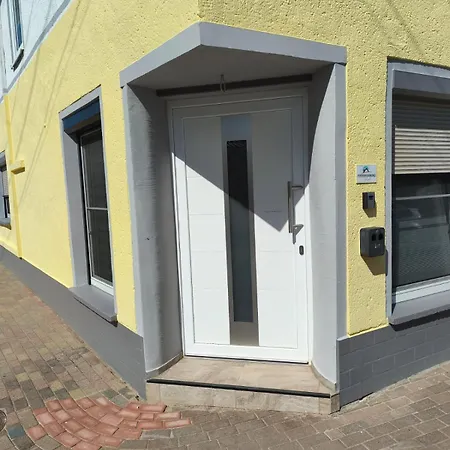 Paul Und Dorothea * Dollstadt