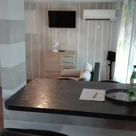 Paul Und Dorothea * Dollstadt