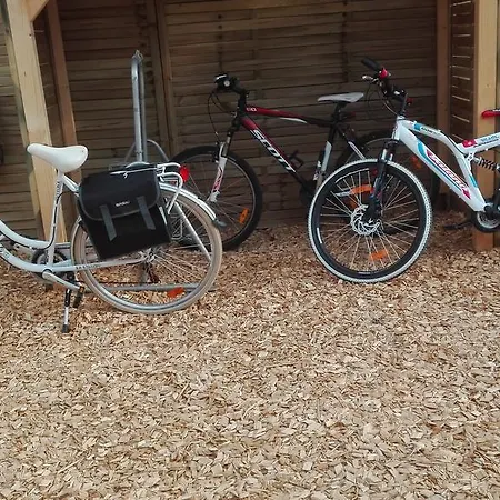 Paul Und Dorothea * Dollstadt