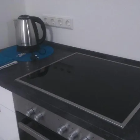 Paul Und Dorothea * Dollstadt