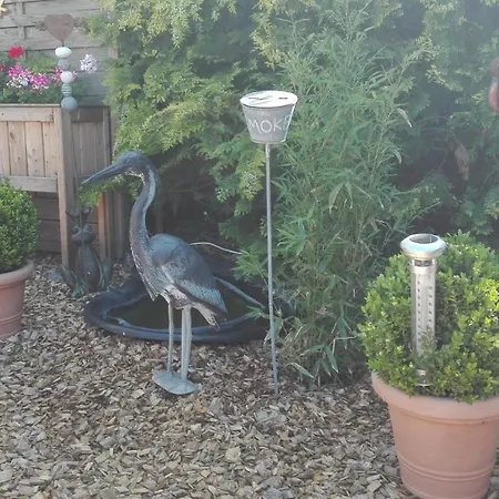 Paul Und Dorothea * Dollstadt