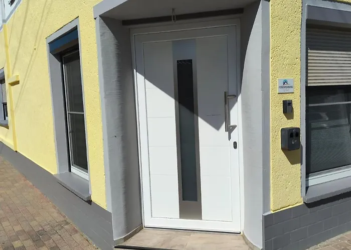 Paul Und Dorothea * Dollstadt