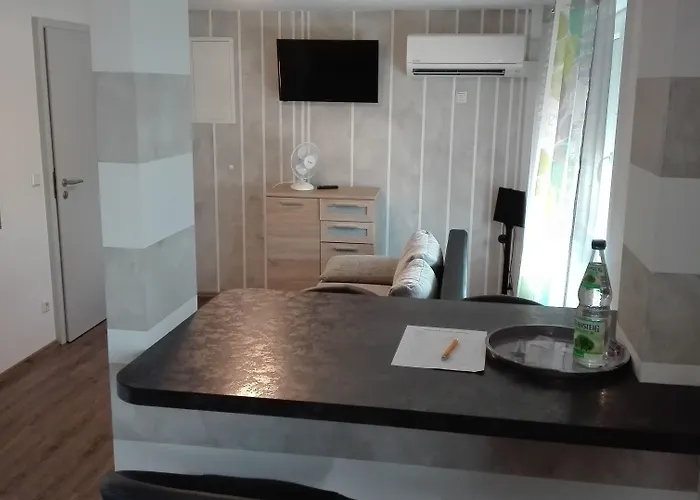 Paul Und Dorothea * Dollstadt