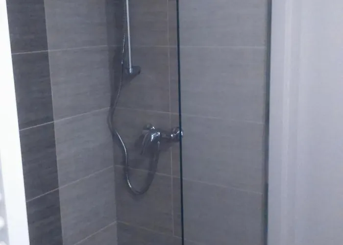 Paul Und Dorothea Apartament *