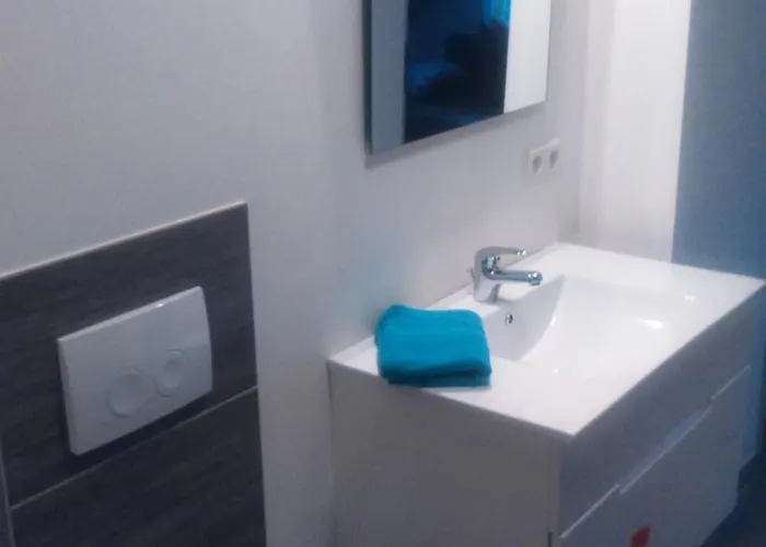 Paul Und Dorothea Dollstadt