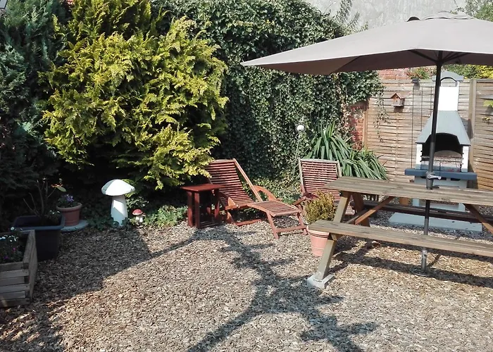 Paul Und Dorothea * Dollstadt