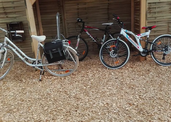 Paul Und Dorothea * Dollstadt