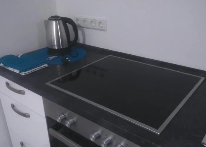 Paul Und Dorothea * Dollstadt