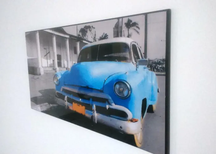 Paul Und Dorothea Apartament *