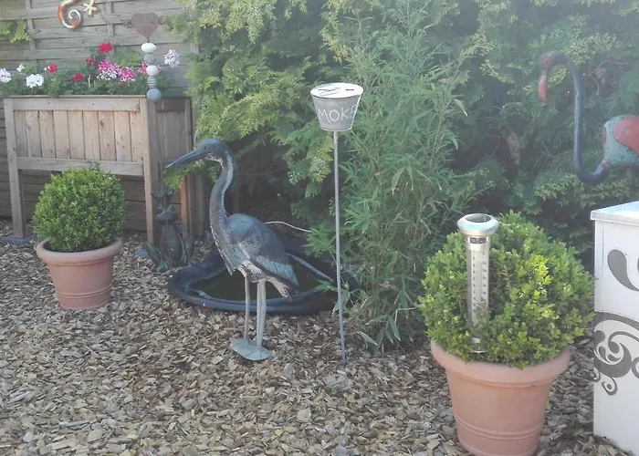 Paul Und Dorothea * Dollstadt